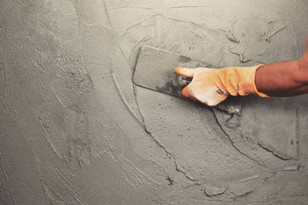 Best Concrete Sealing and Maintenance in Bloomingdale, FL