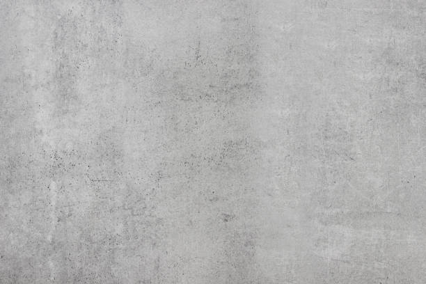Best Concrete Staining and Coloring in Bloomingdale, FL