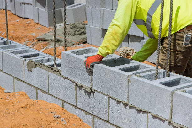 Best Concrete Grinding and Polishing in Bloomingdale, FL