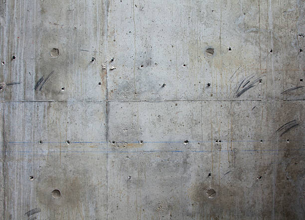 Best Residential Concrete Solutions in Bloomingdale, FL