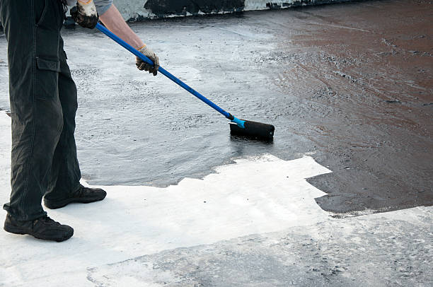 Best Commercial Concrete Services in Bloomingdale, FL